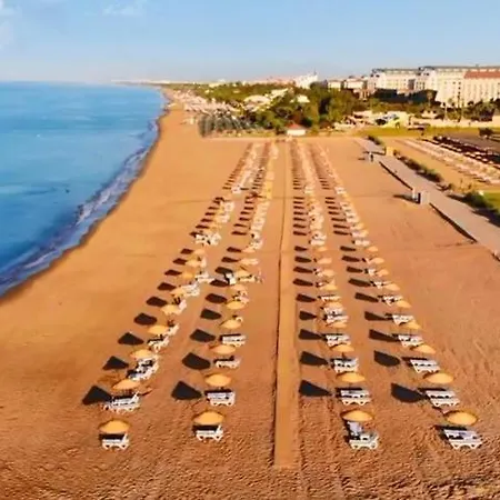 Belkon Hotel 4*