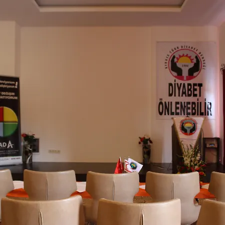 Belkon Belek