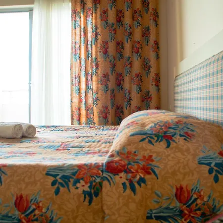 Belkon Hotel
