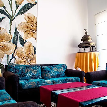 Hotel Belkon 4*