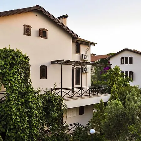 Hotel Belkon 4*