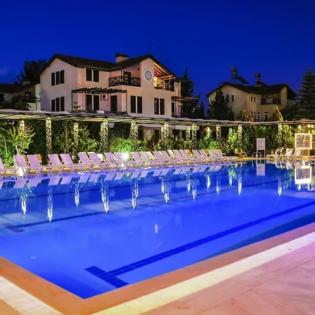 Belkon Belek