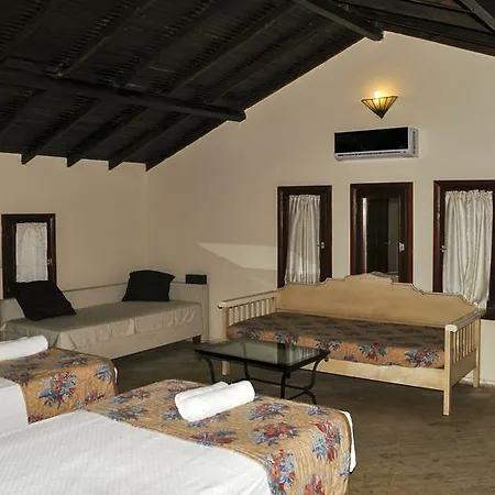 Belkon Hotel Belek